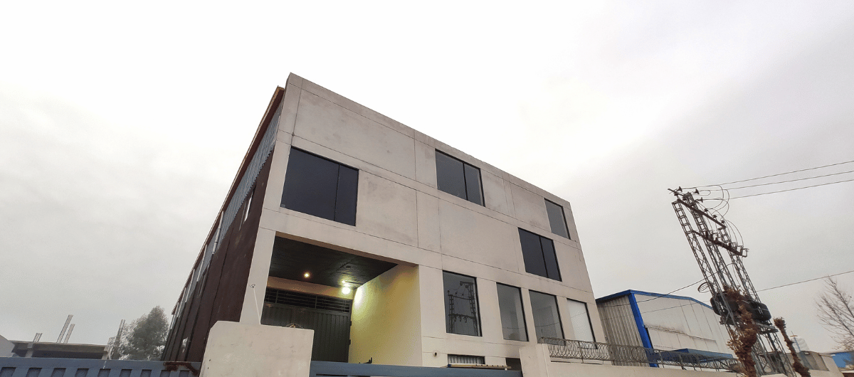 Untitled (1200 × 530 px) (2)