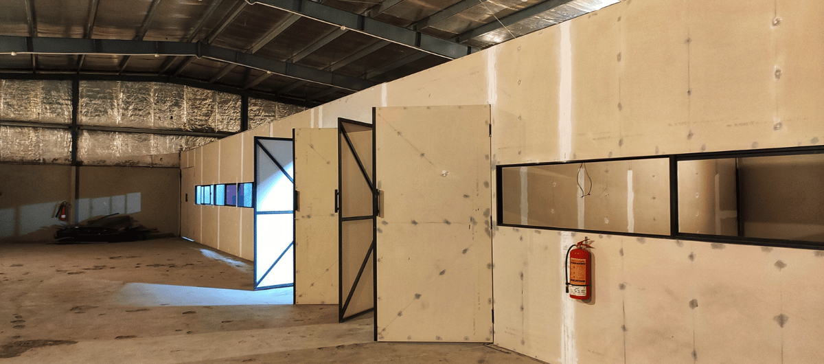 Untitled (1200 × 530 px) (3)