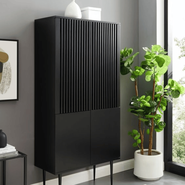 Untitled design (35)