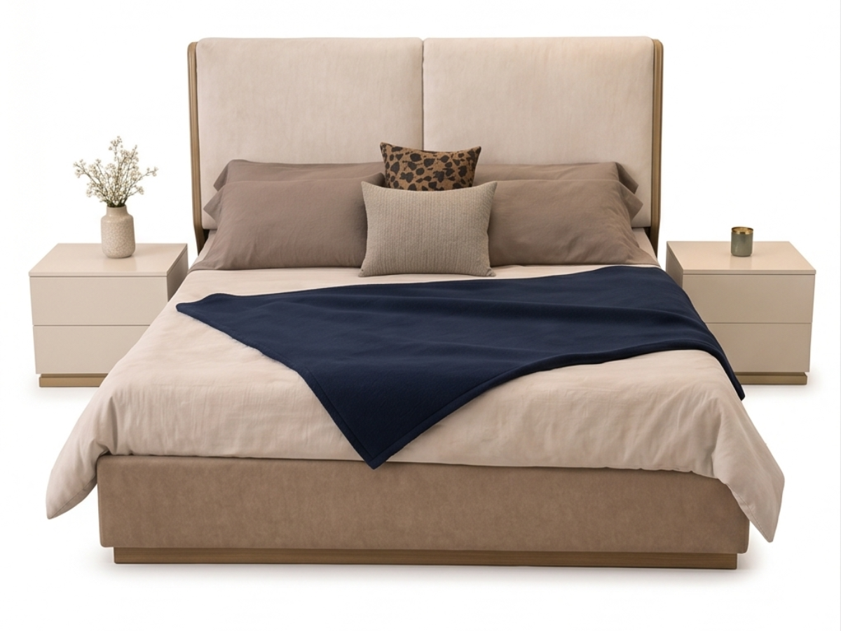 Untitled design (16) BECKLOR FLUFFY - Image 1
