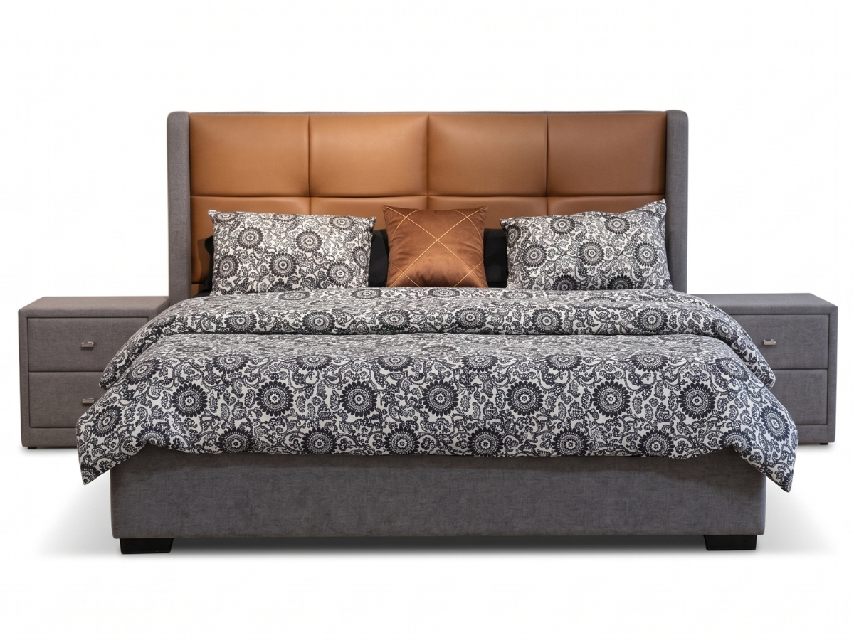Untitled design (20) Armani - Image 1