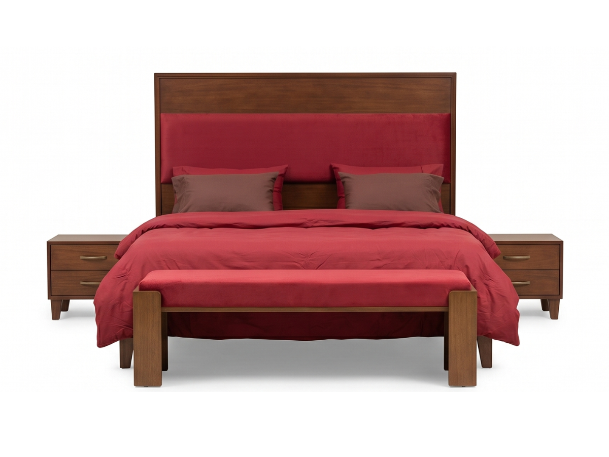 Untitled design - 2026-06-10T222752.985 WOODAHOLIC - Image 1