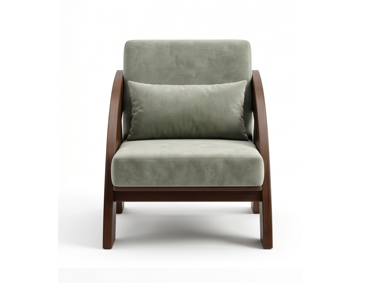 Untitled design - 2026-06-11T105525.961 SALVERRA - Image 1