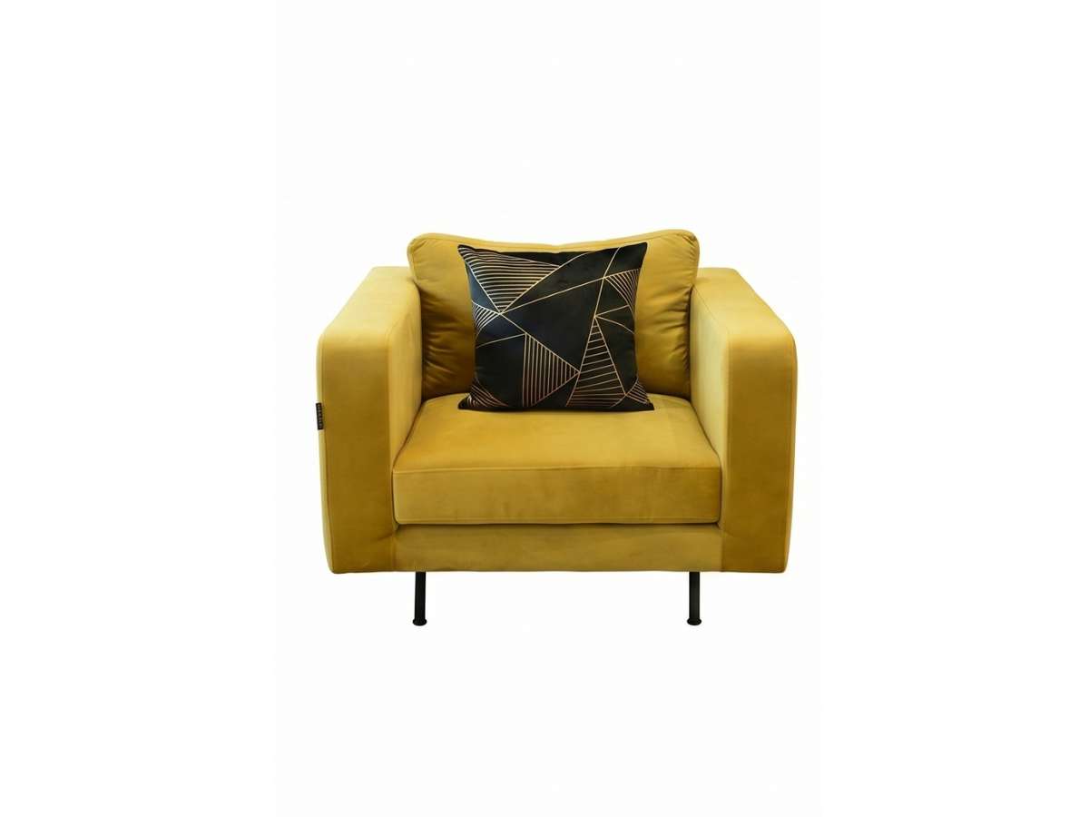 Untitled design - 2026-06-11T120813.031 EVILLION - Image 1