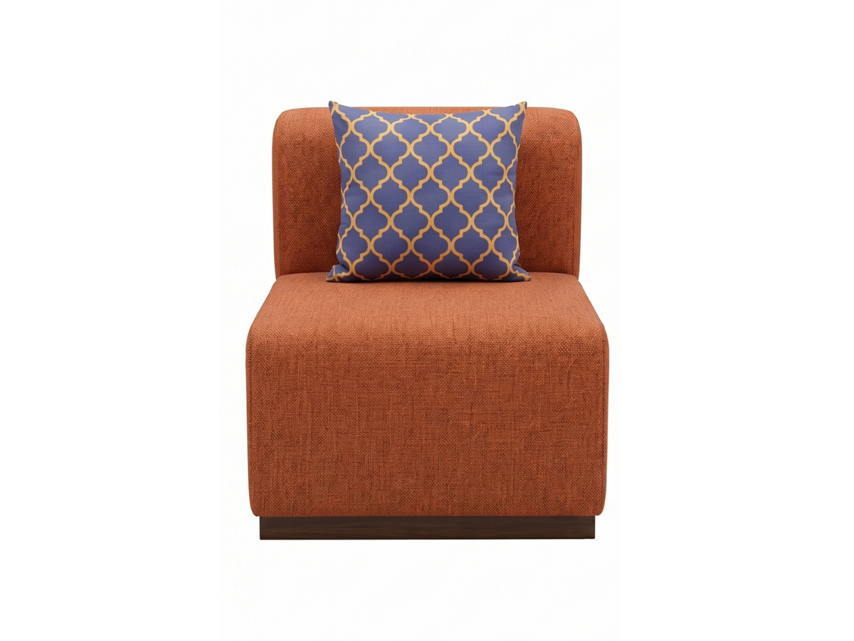 Untitled design - 2026-06-11T125514.765 PEARL - Image 1