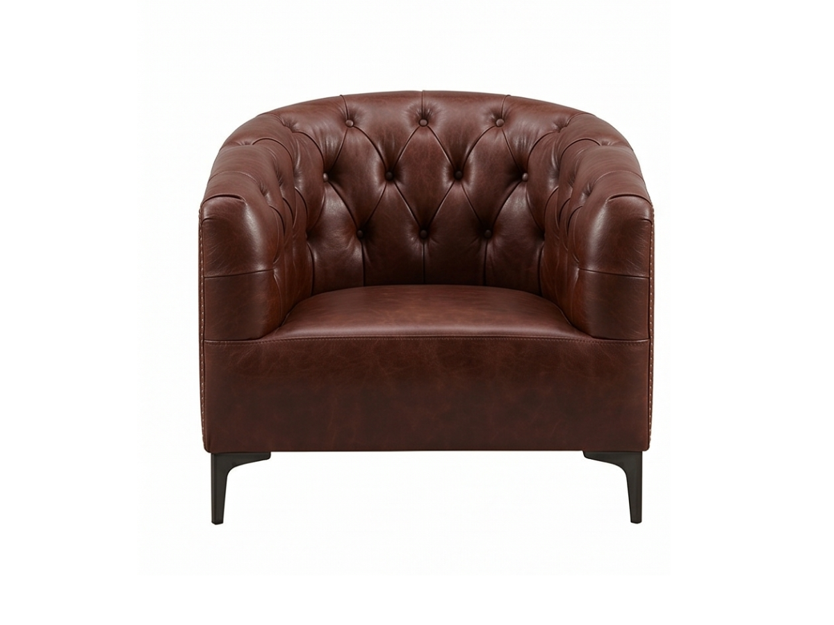 Untitled design - 2026-06-11T160631.799 LEGACY - Image 1