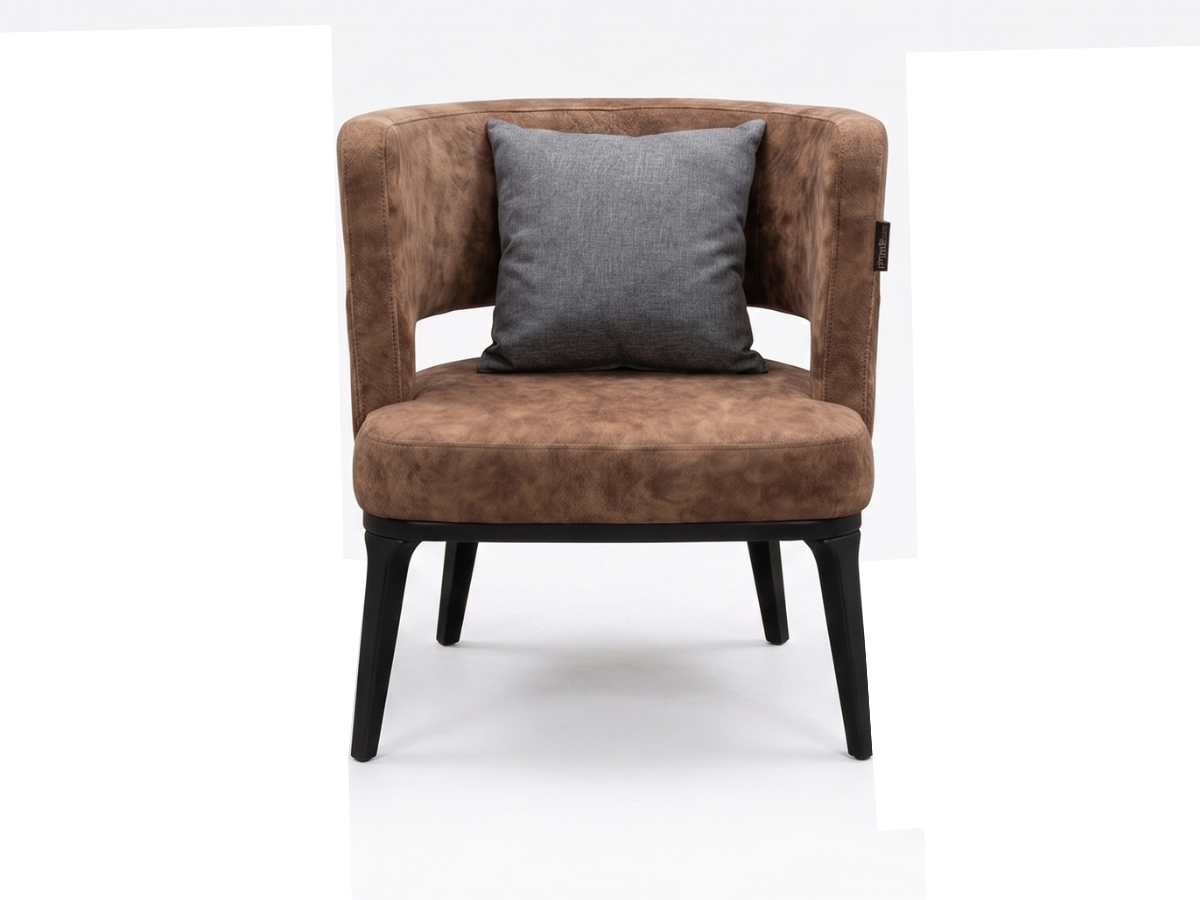 Untitled design - 2026-06-11T170215.069 ORBELLE - Image 1