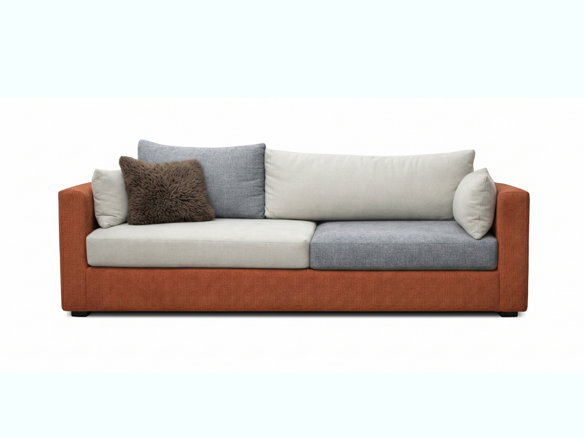 Untitled design - 2026-06-12T163538.535 Comfy - Image 1