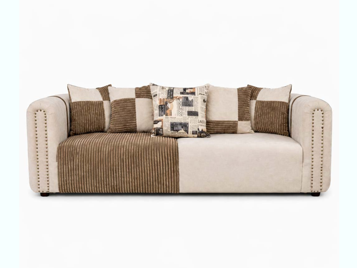 Untitled design - 2026-06-12T164144.770 Cowboy - Image 1