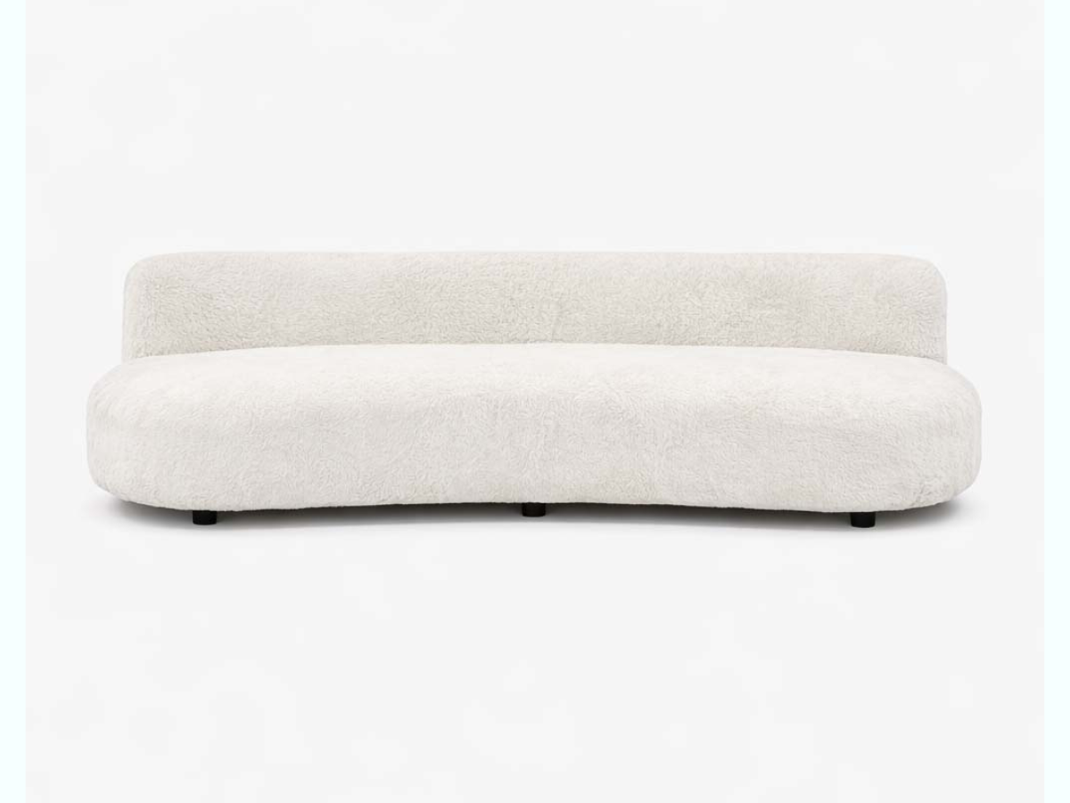 Untitled design - 2026-06-12T165921.344 Pleasure - Image 1