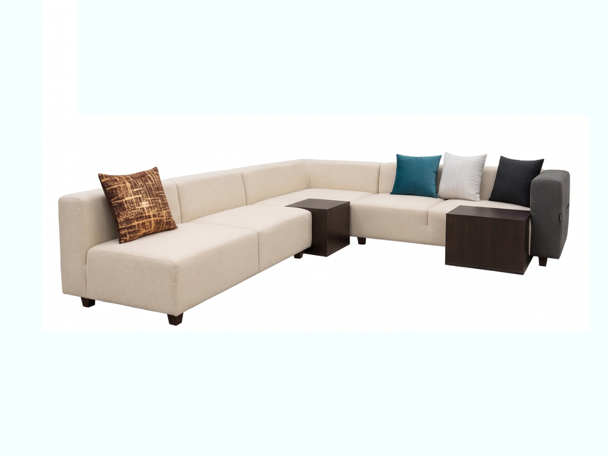 Untitled design - 2026-06-12T171055.154 Milano Comfort - Image 1