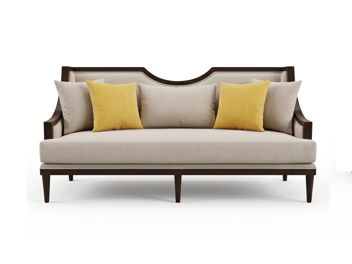 Untitled design - 2026-06-14T100631.885 Sereno - Image 1