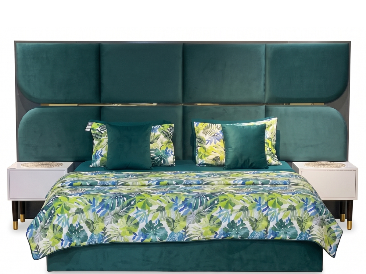 Untitled design (39) COMFORTO - Image 1