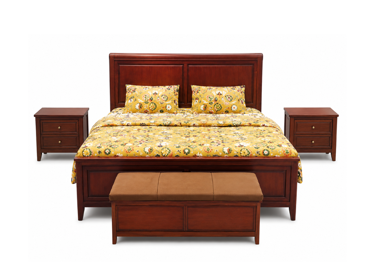 Untitled design (72) Maple Crest - Image 1