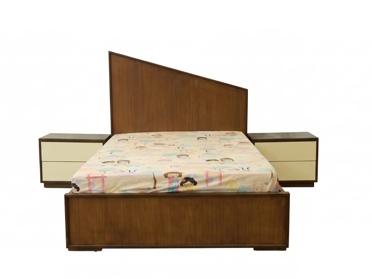 Untitled design (91) VENTURE - Image 1
