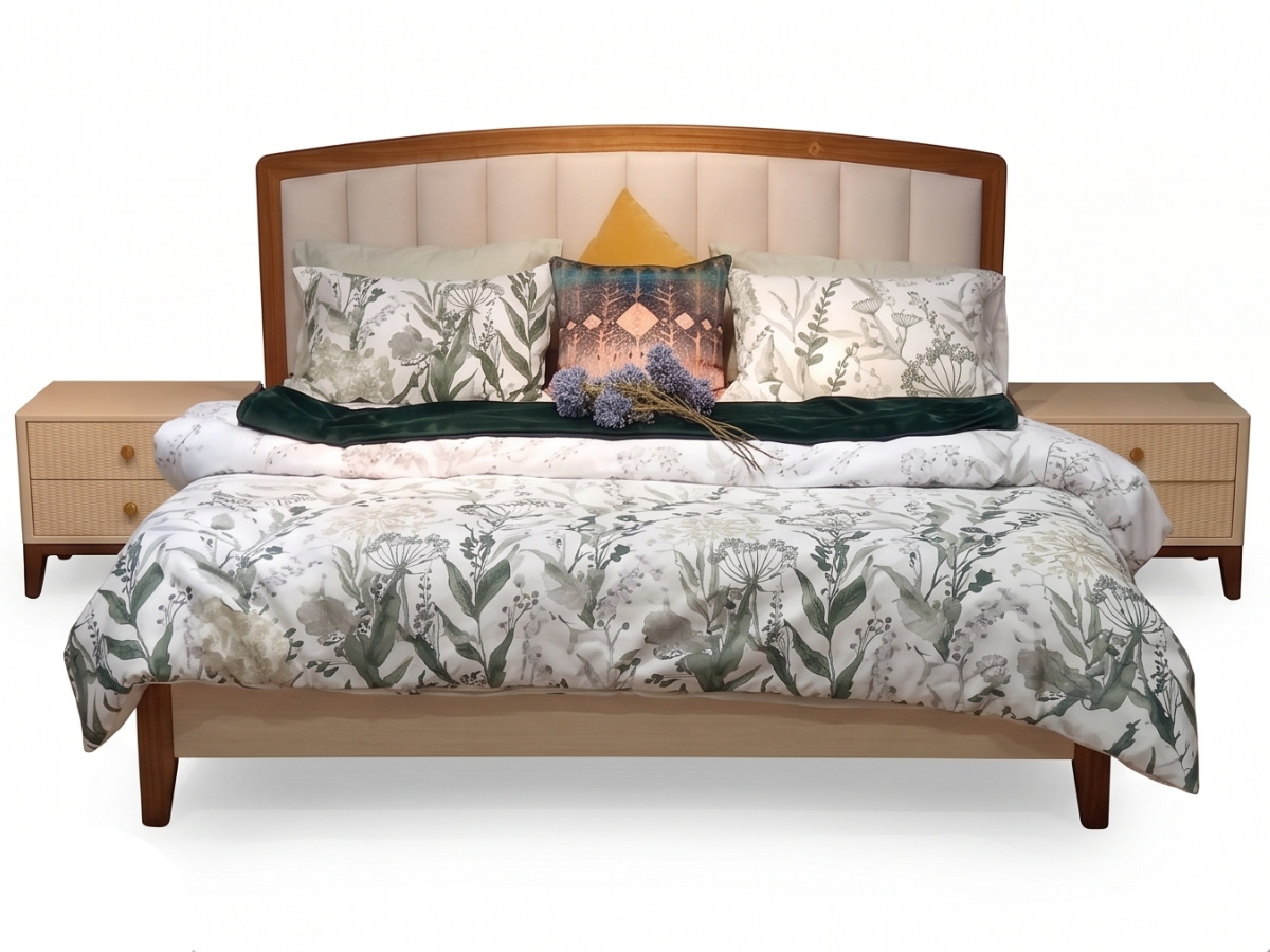 bed43 HAVEN CREST - Image 1