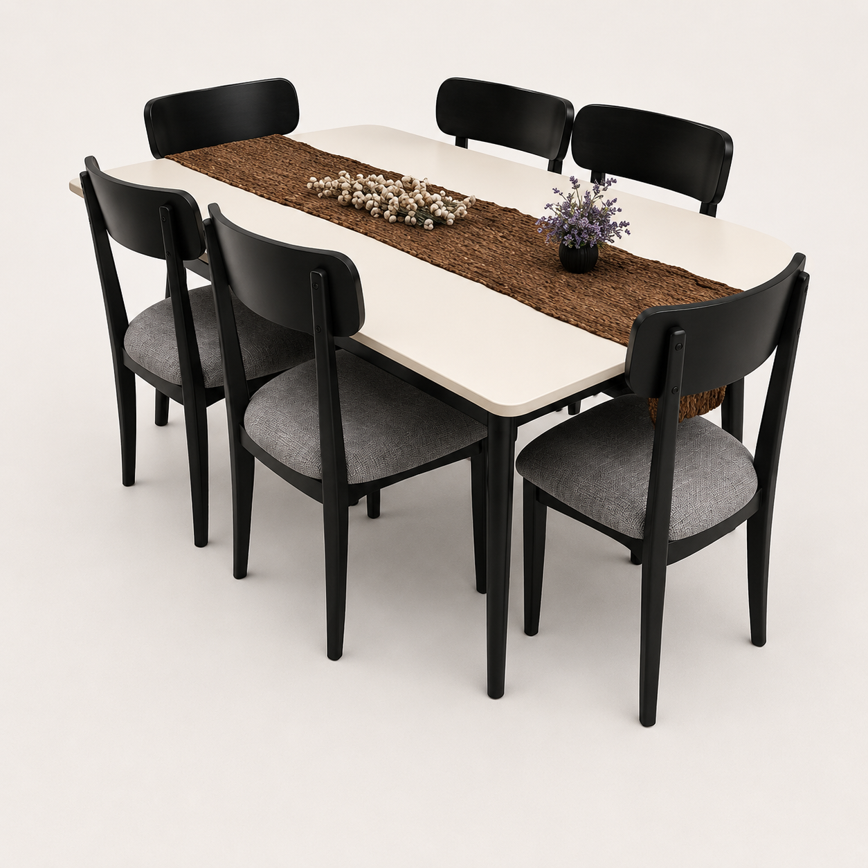 ASPEN DINE ASPEN DINE - Image 1