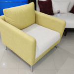 LUXEN