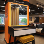 VELLORA