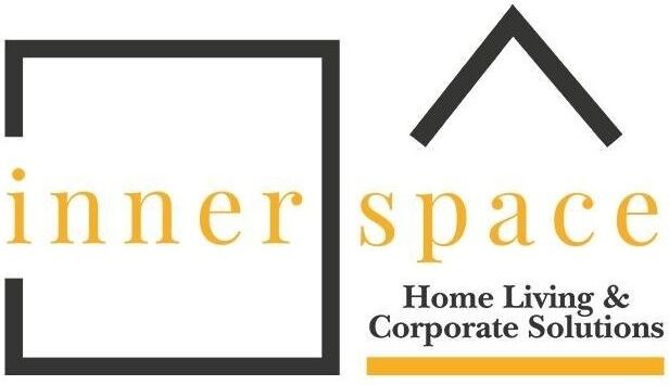 innerspace