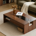 EVOKE