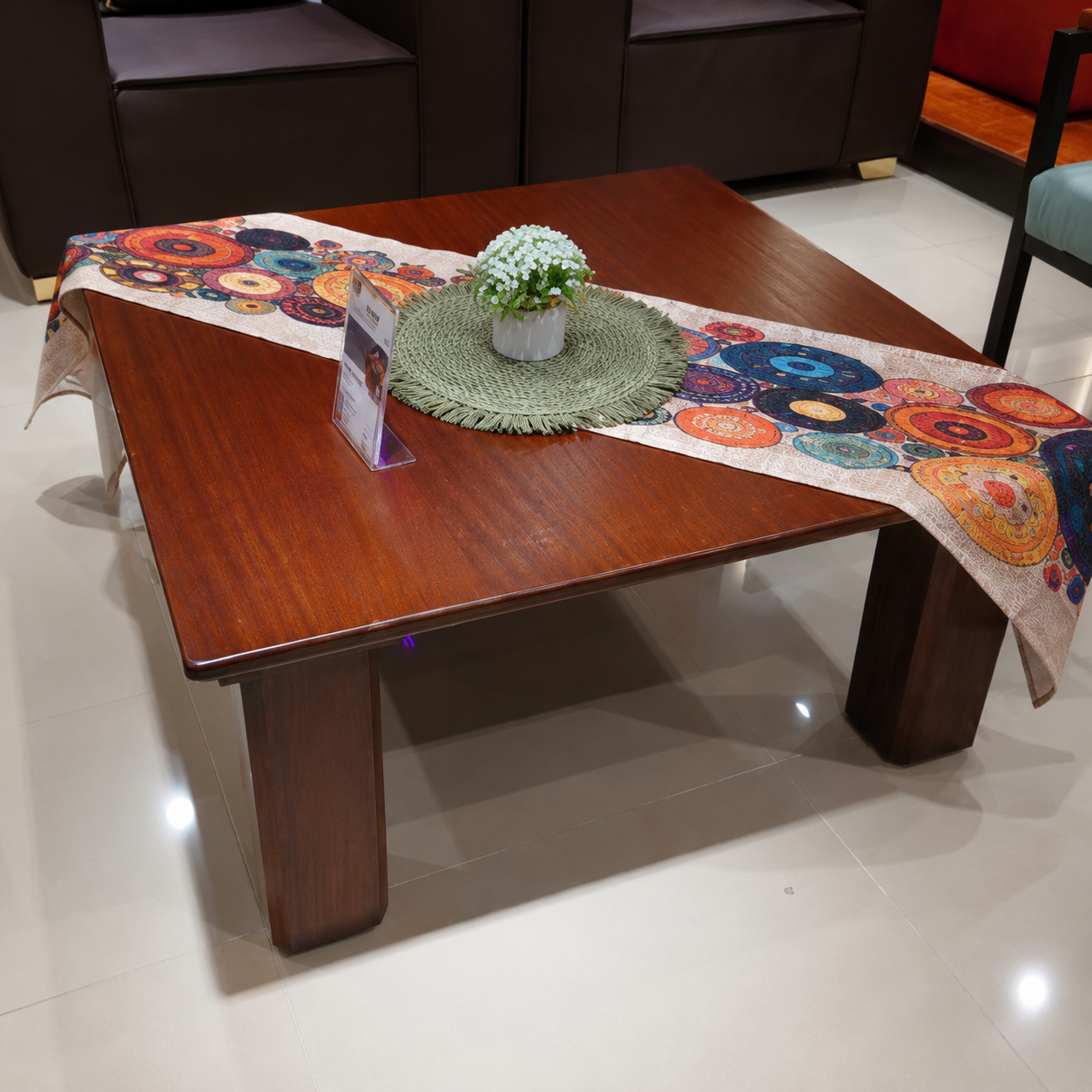 product PLINTH - Image 1