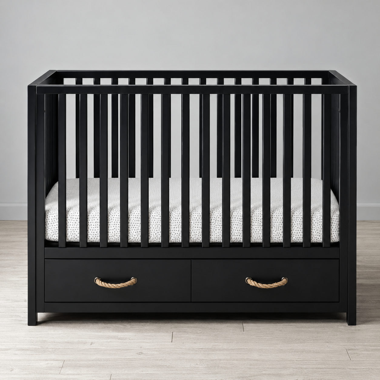 product GALAXY - Image 1