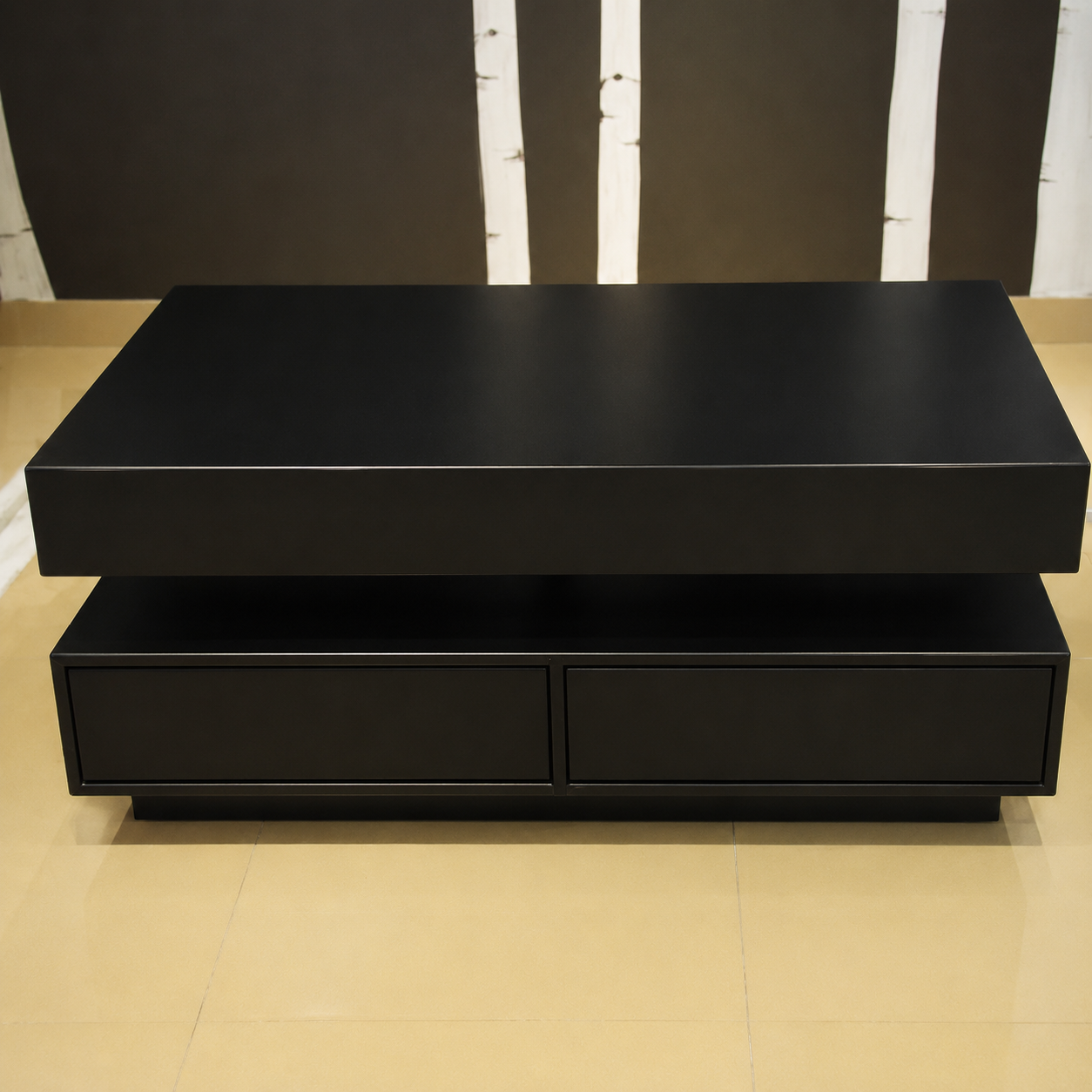product MIDNIGHT - Image 1