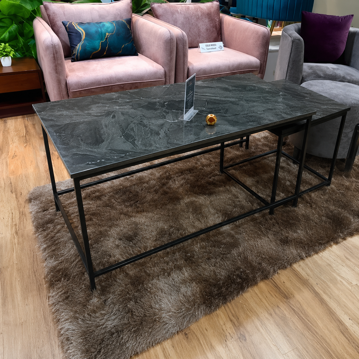 product SLEEK - Image 1