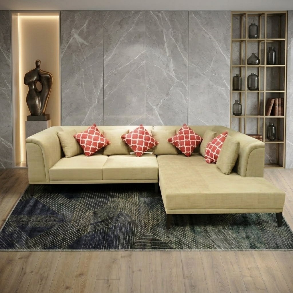 DUALITY-front-1 DUALITY - Image 1