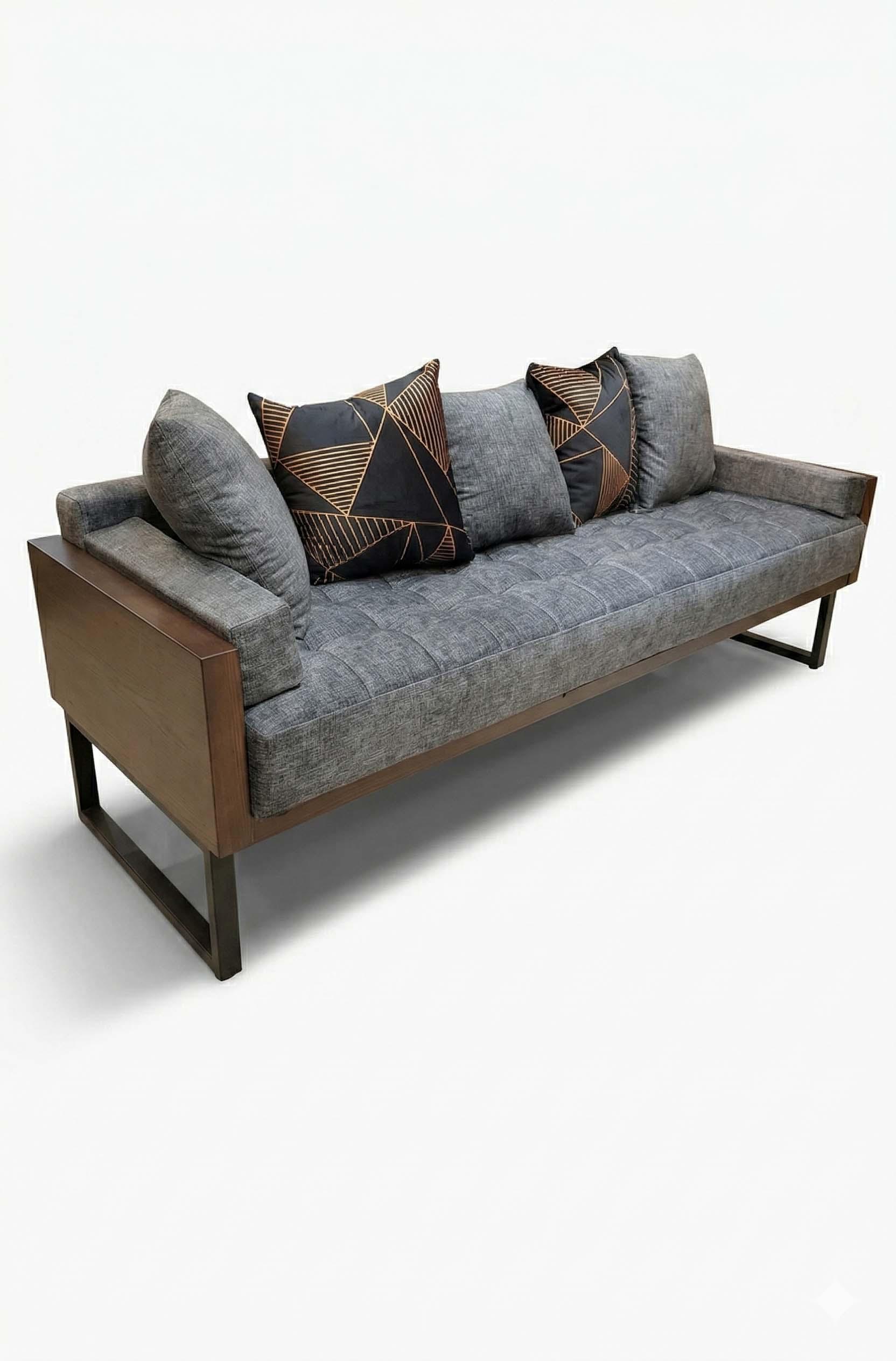 Luxure - Image 3
