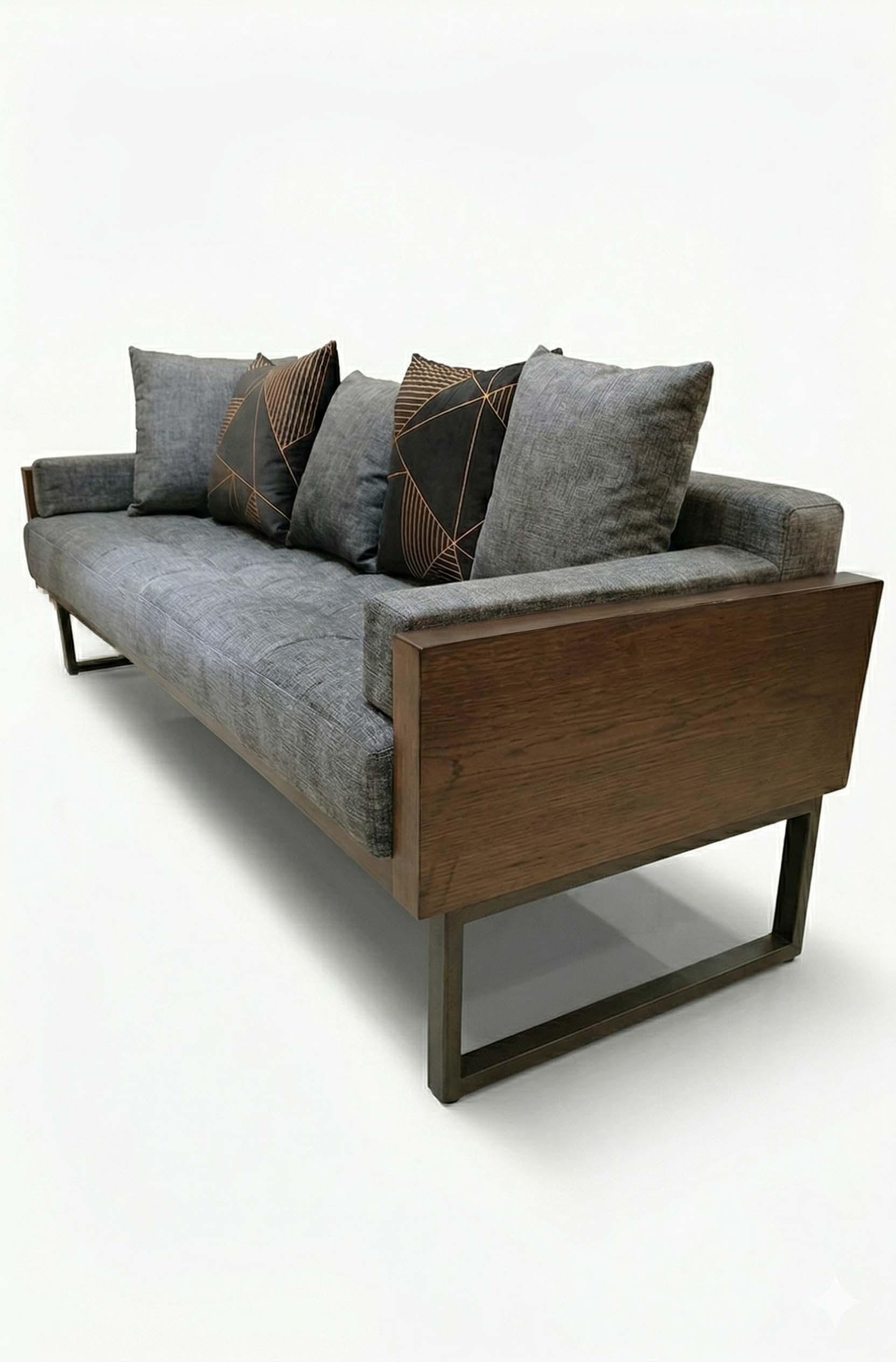Luxure - Image 2