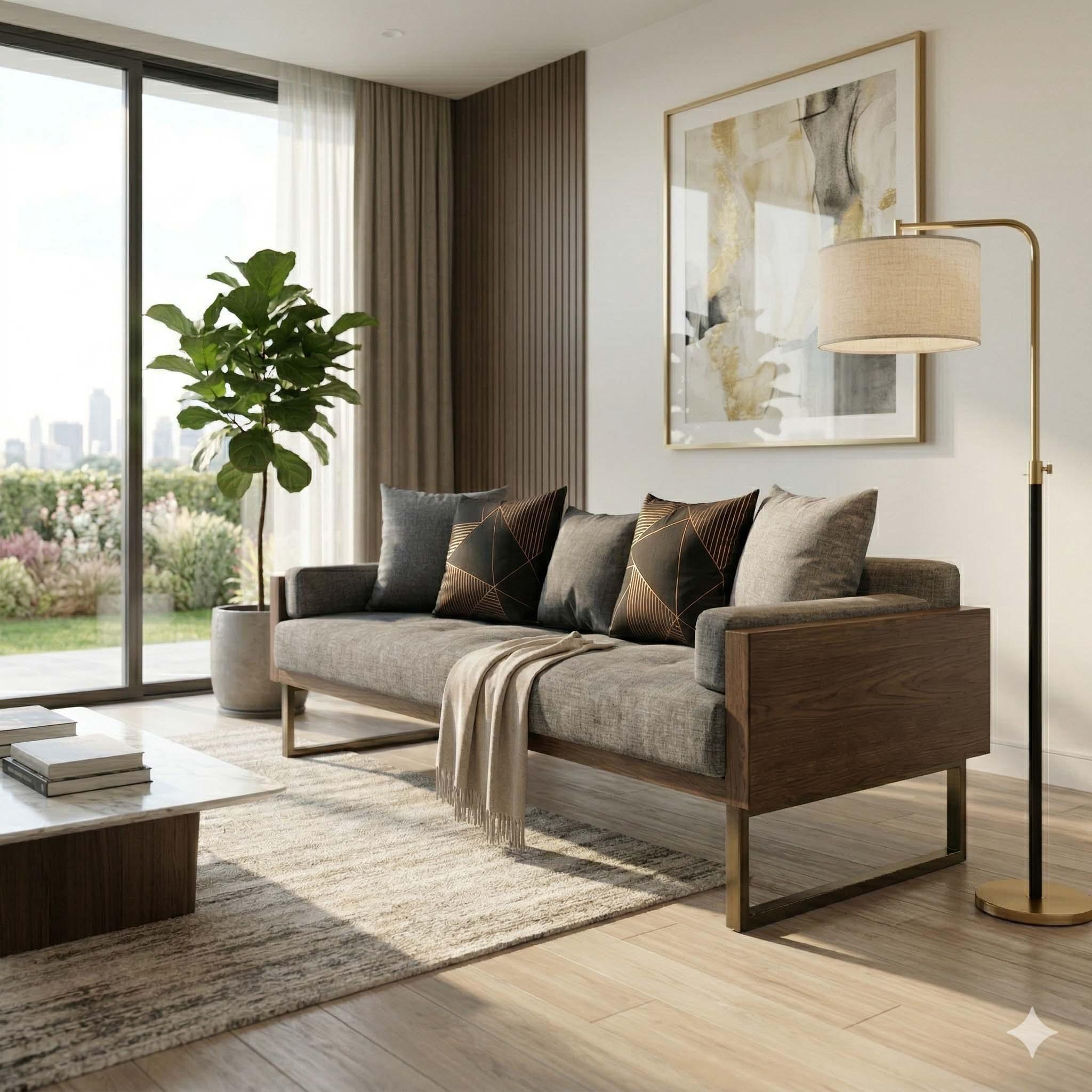 Luxure - Image 4