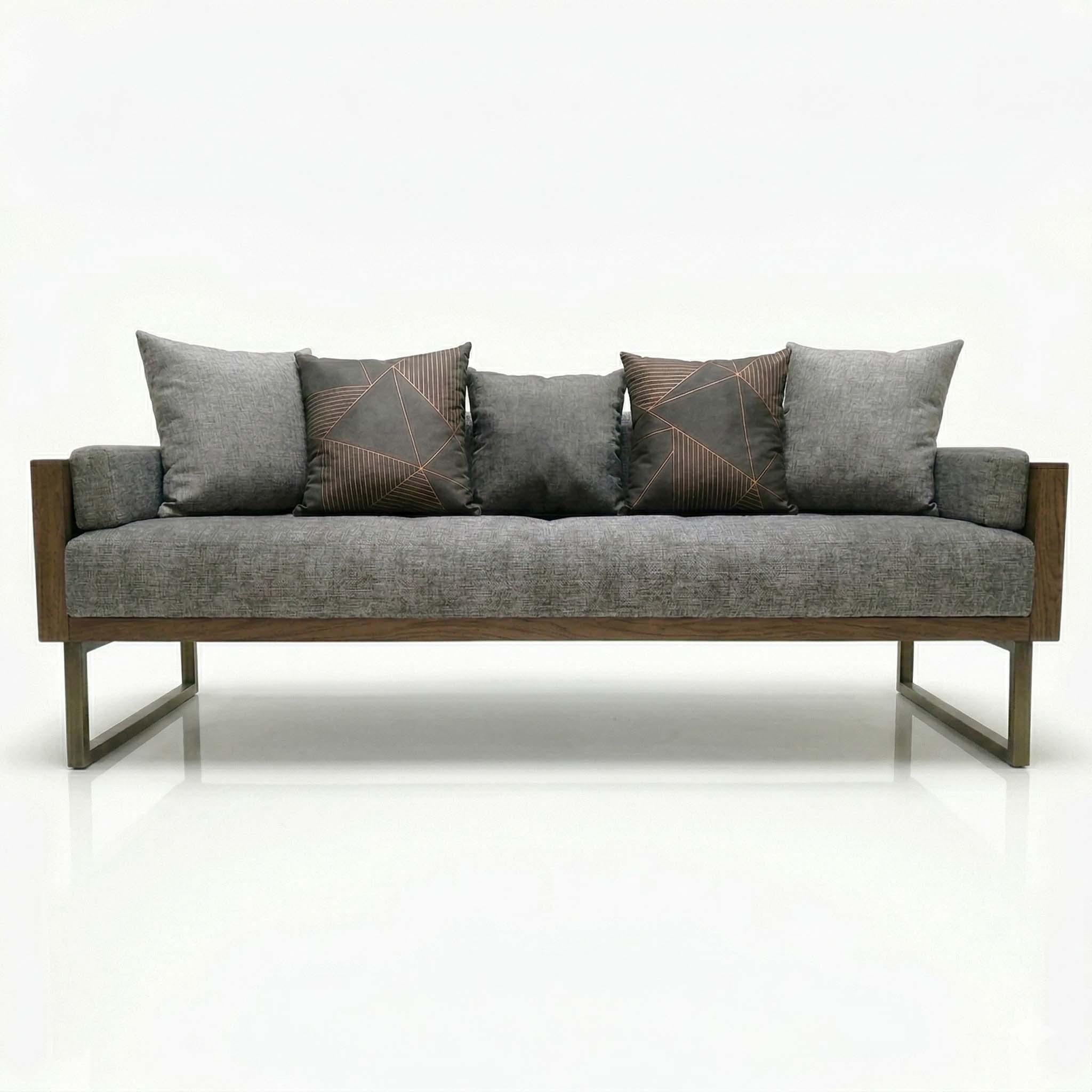 Luxure - Image 1