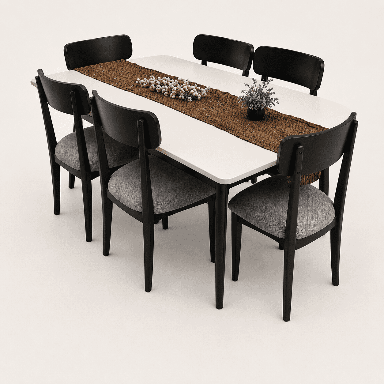 ASPEN DINE - Image 1