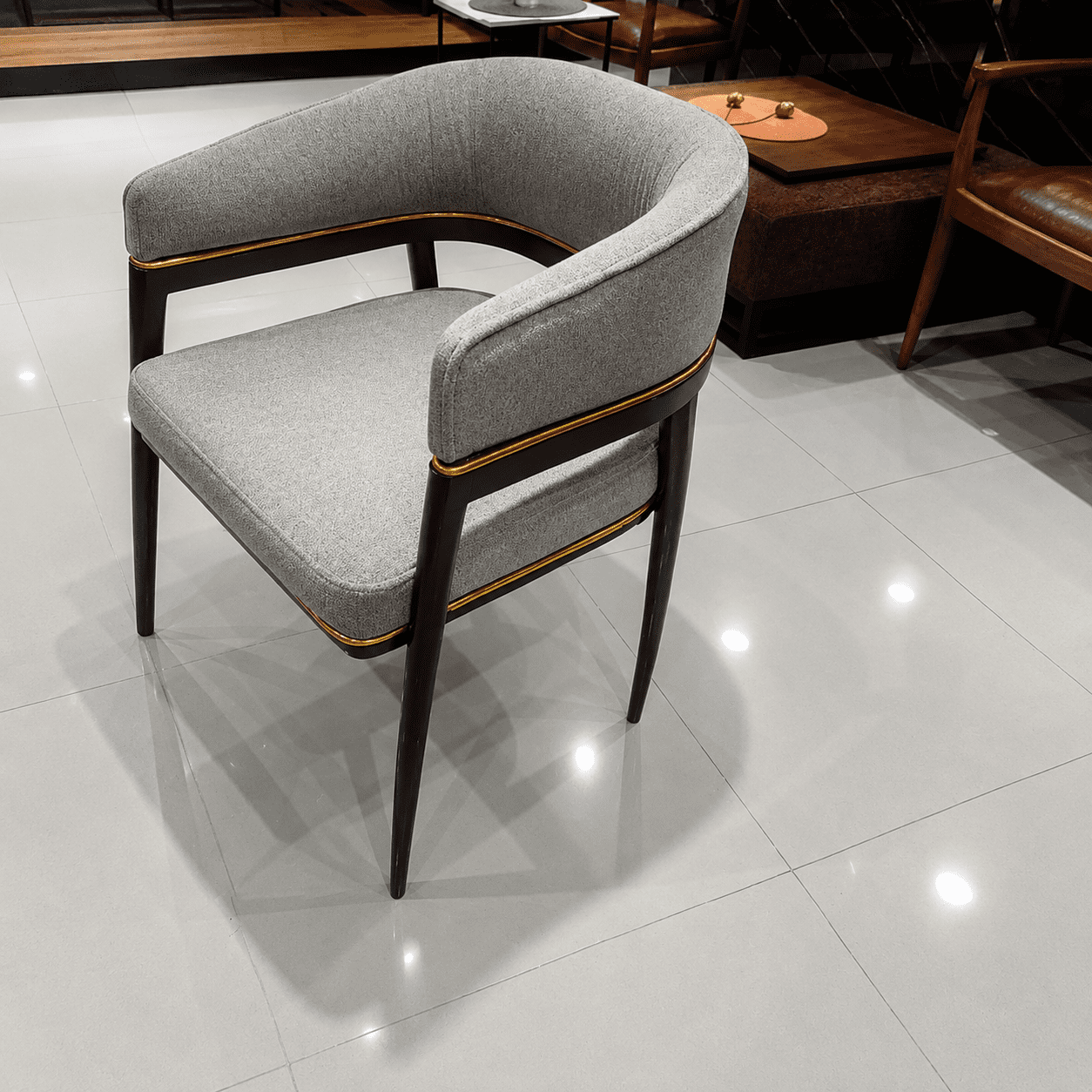 EVIA - Image 1