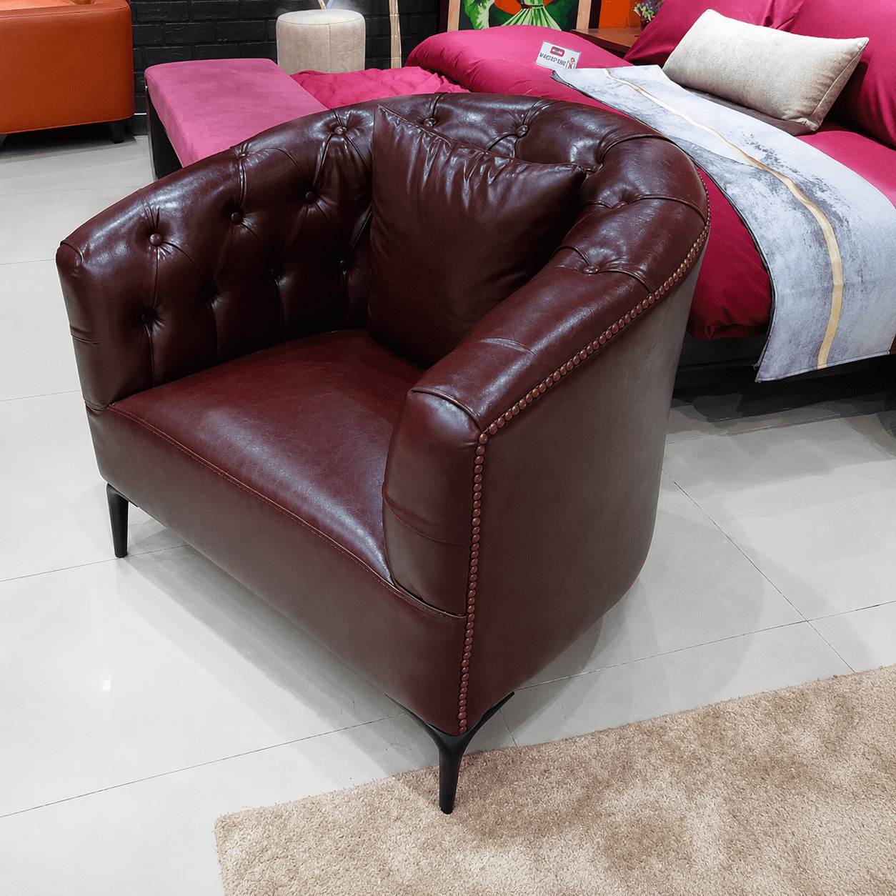 LEGACY - Image 1