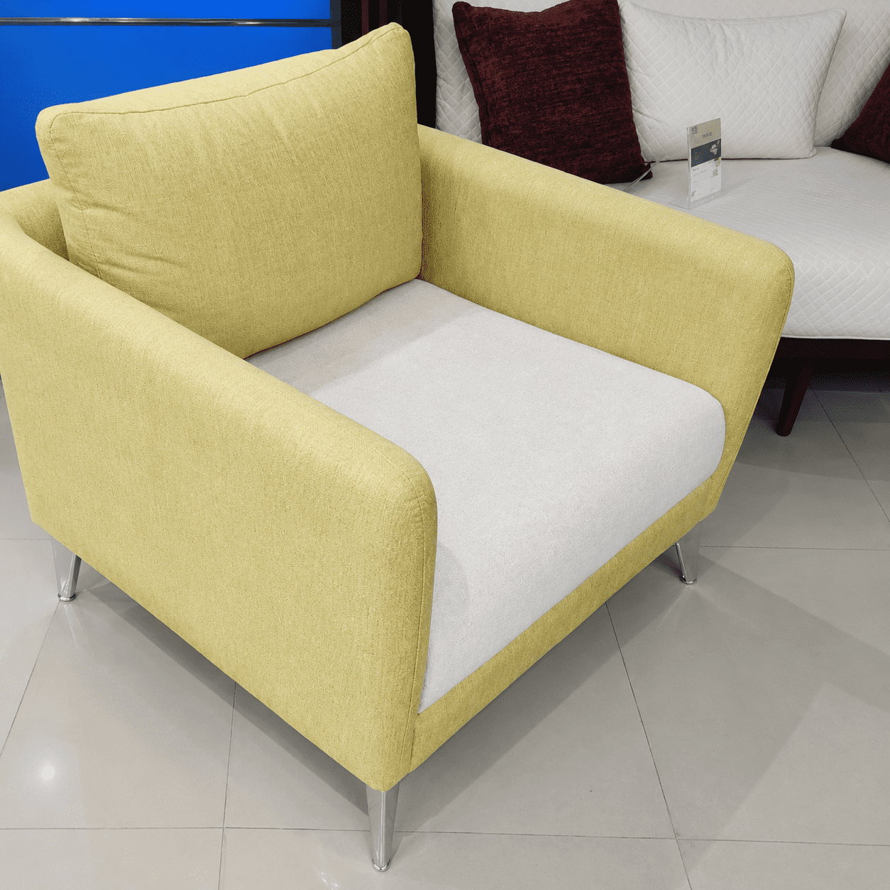 LUXEN - Image 1