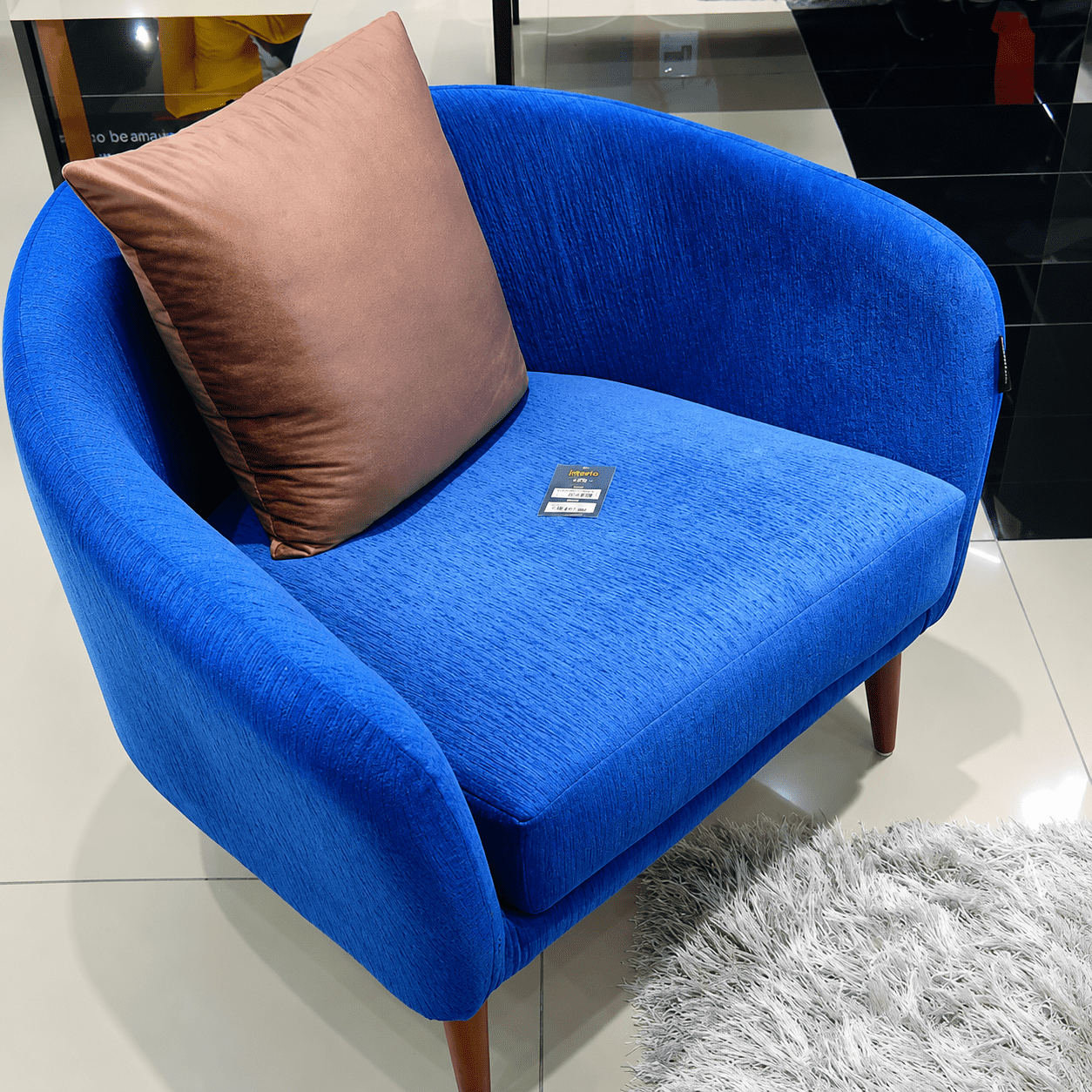 SAPPHIRE - Image 1