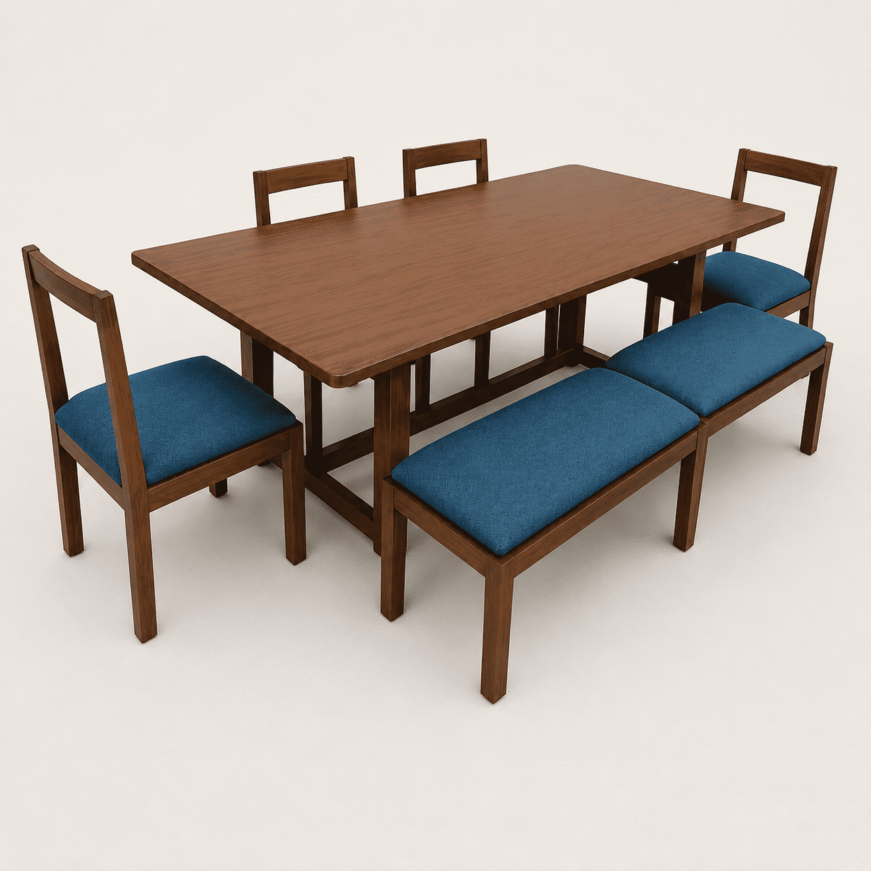 ELMWOOD - Image 1