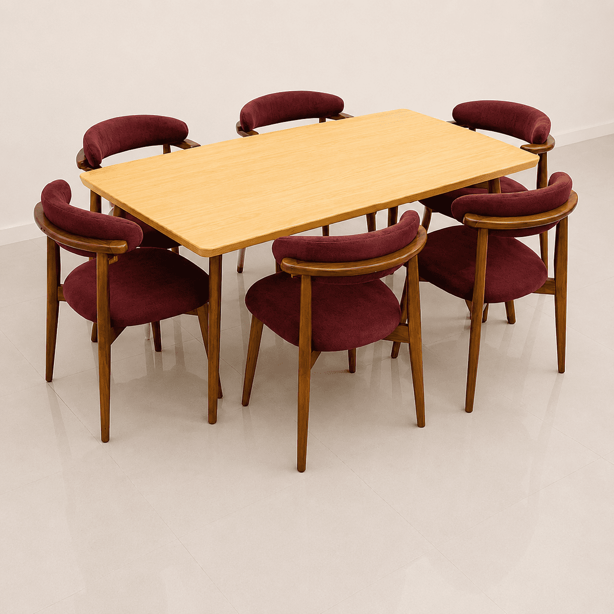 ESSENCE - Image 1