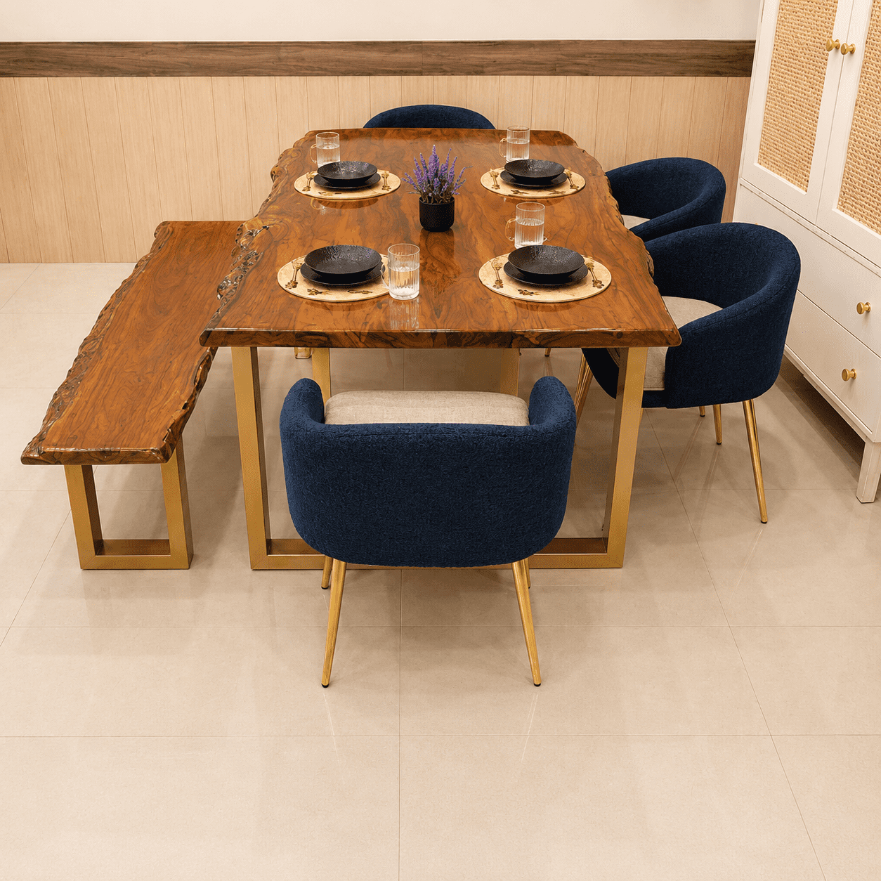 HERITAGE - Image 1