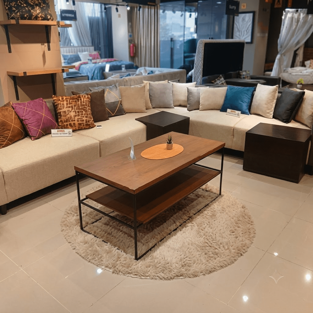 MILANO COMFORT MILANO COMFORT - Image 1