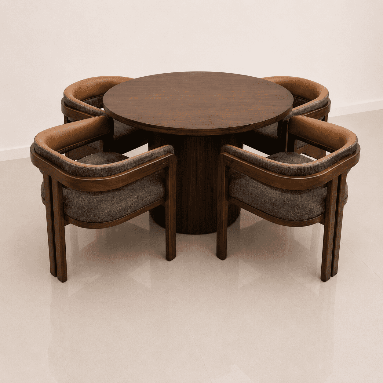 PARAGON - Image 1