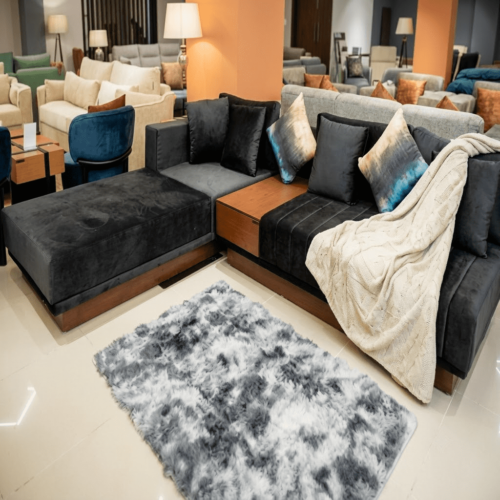 SERENITY - Image 1