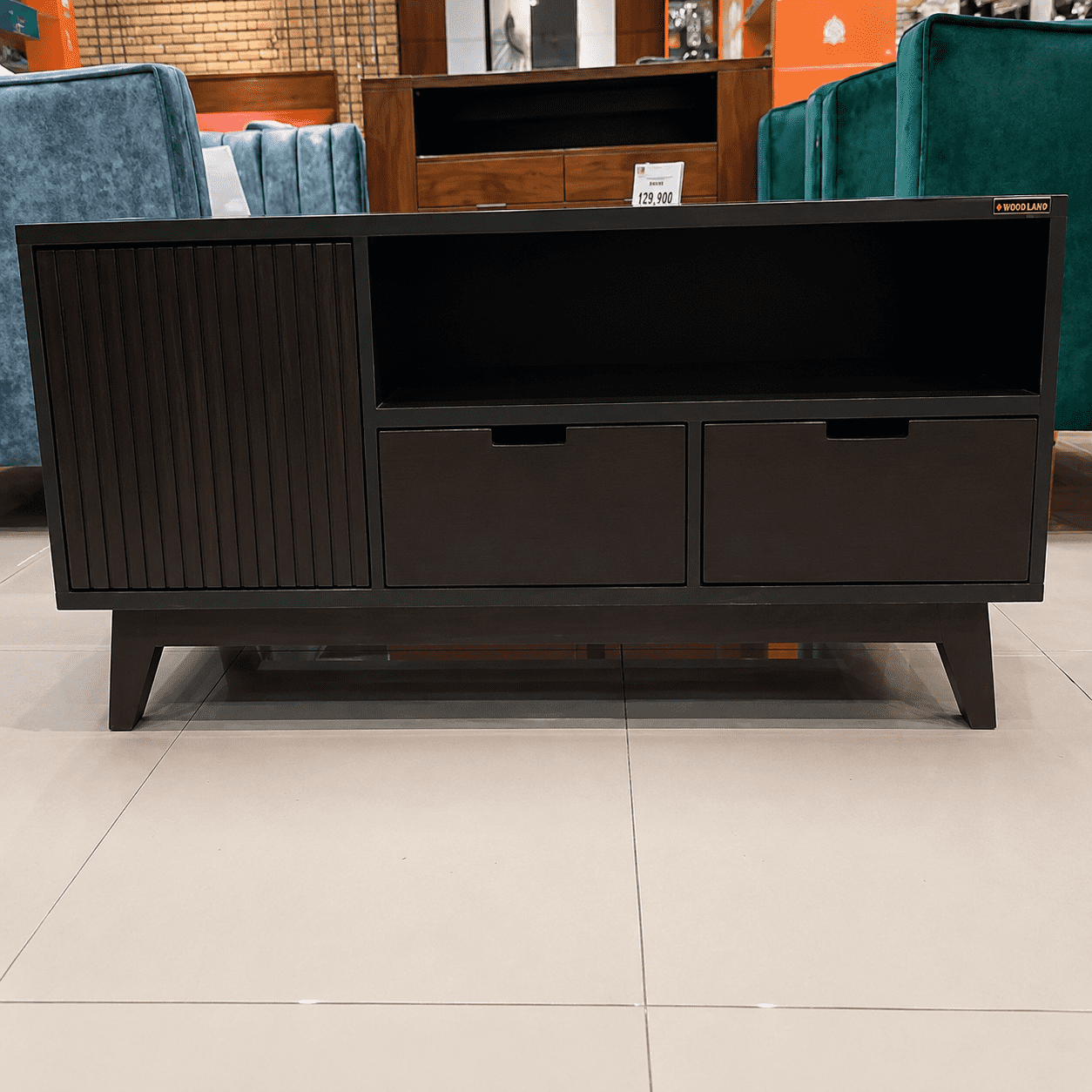 VARIO - Image 1