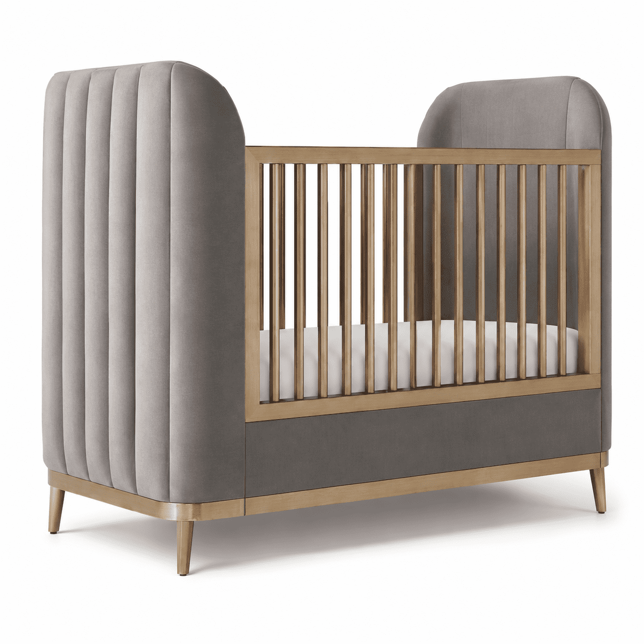 product STRIDENT - Image 1