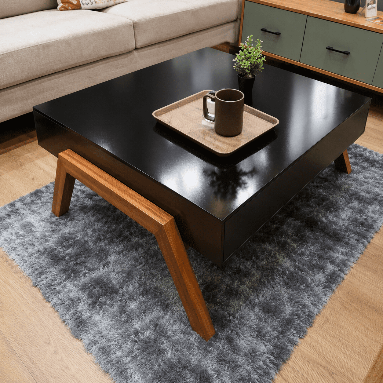 product AXIS - Image 1