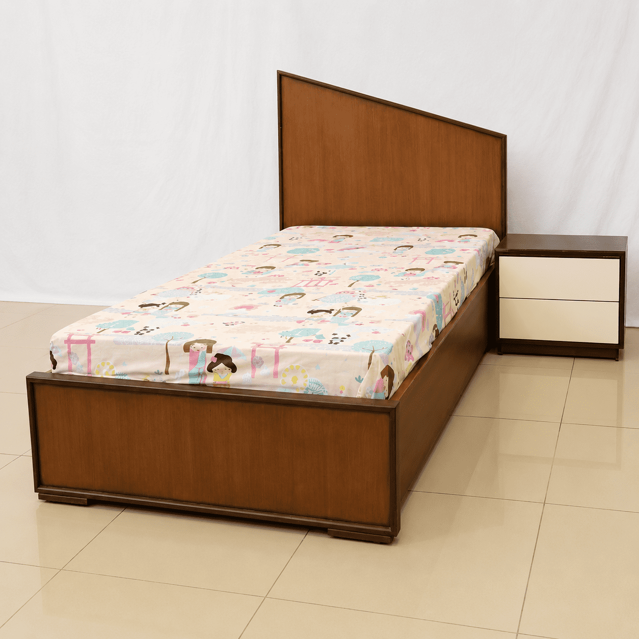 venture VENTURE - Image 1