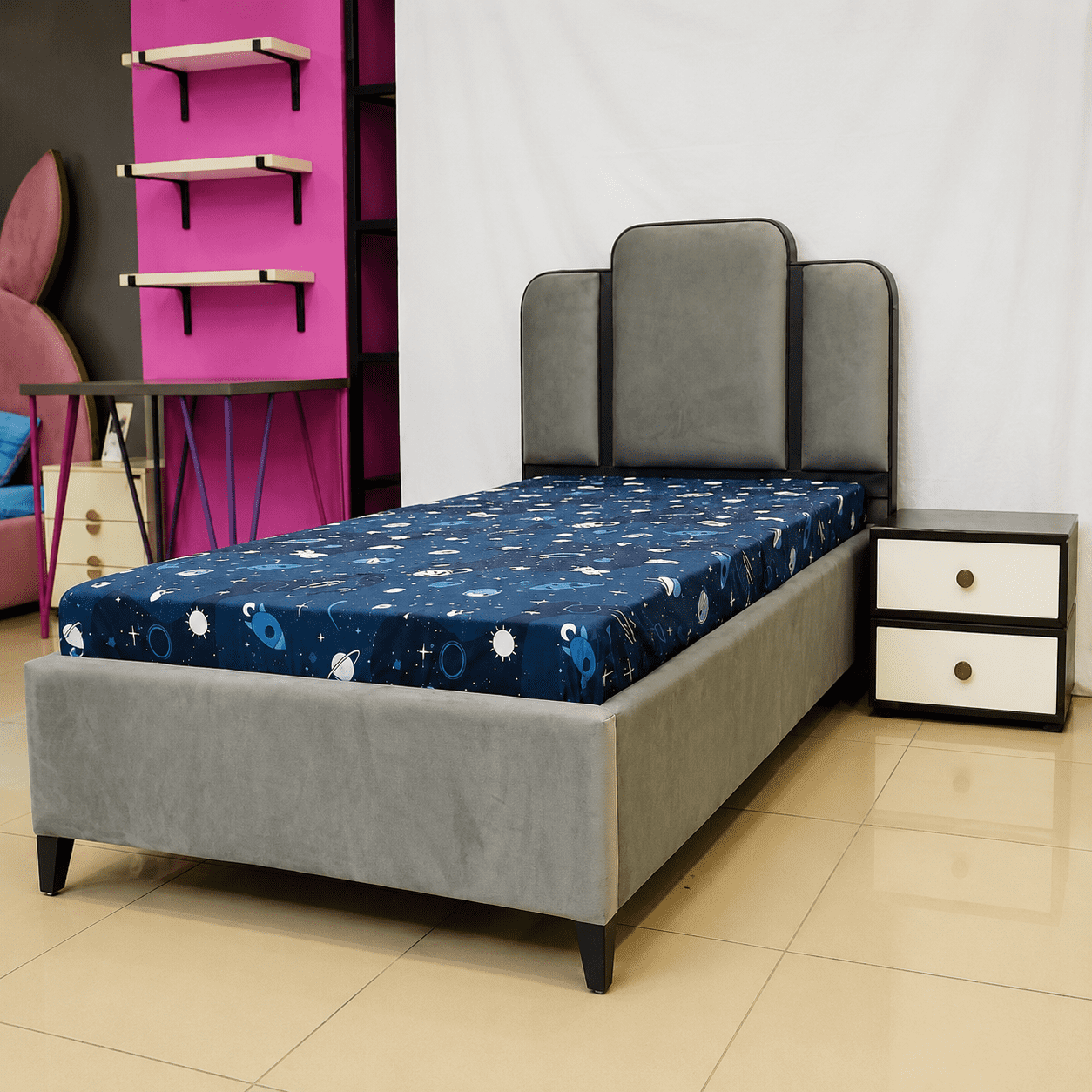 willow WILLOW - Image 1